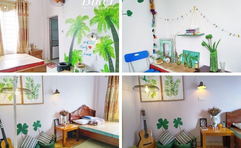 Top 20 Resort khách sạn nhà nghỉ homestay Cô Tô giá rẻ đẹp gần biển